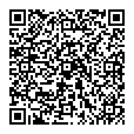 vCard 79236165821
