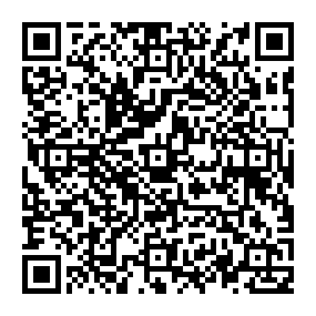 vCard 79236165822
