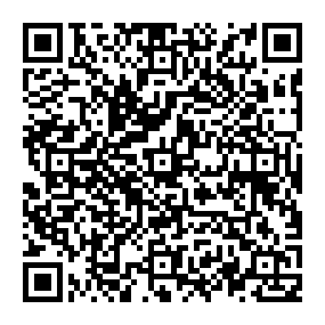 vCard 79236165823