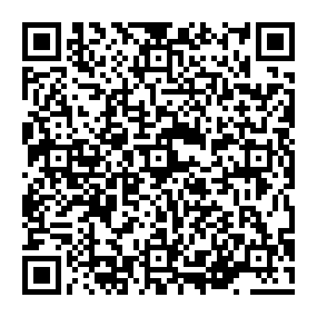 vCard 79236165826