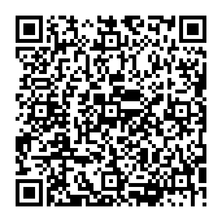 vCard 79236165830