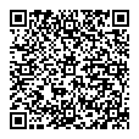 vCard 79236165833