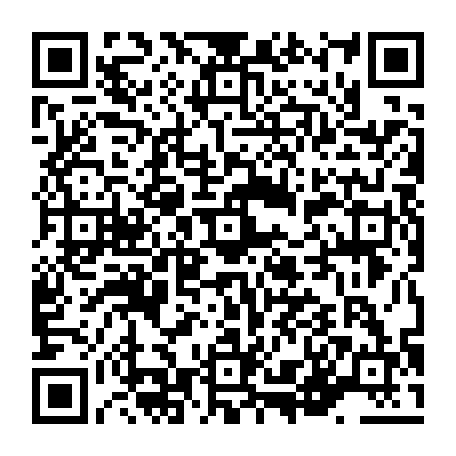 vCard 79236165836