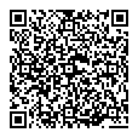 vCard 79236165840