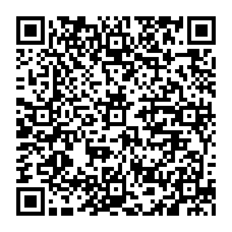 vCard 79236165841