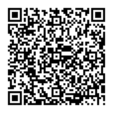 vCard 79236165849