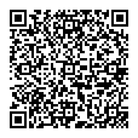 vCard 79236165850