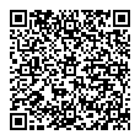 vCard 79236165853