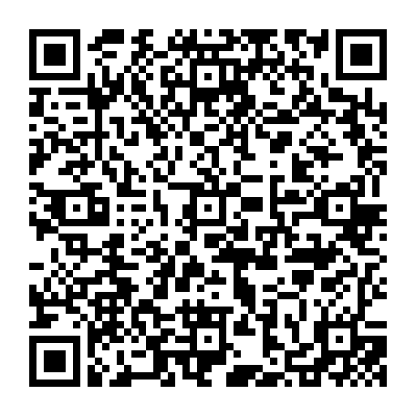 vCard 79236165854