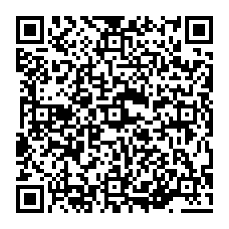 vCard 79236165861
