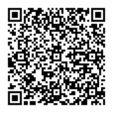 vCard 79236165864