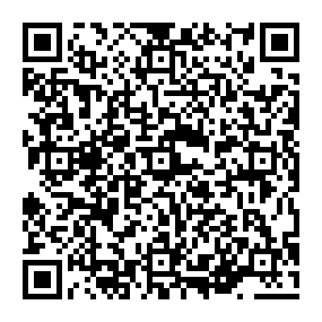 vCard 79236165865