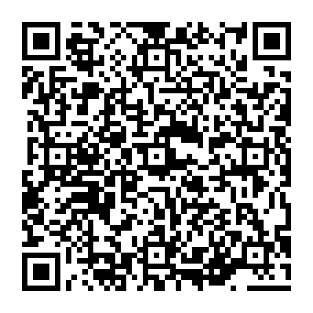 vCard 79236165869