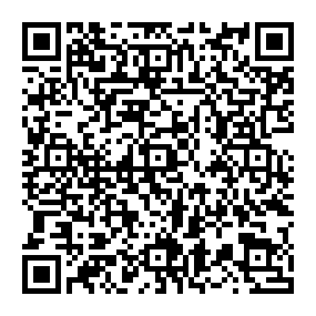 vCard 79236165871