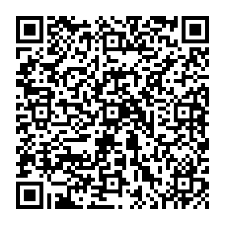 vCard 79236165872