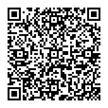 vCard 79236165873
