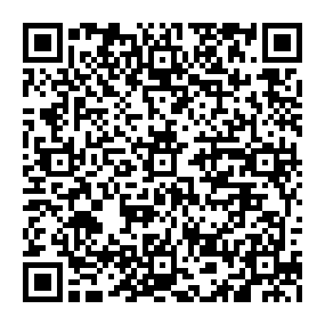 vCard 79236165874