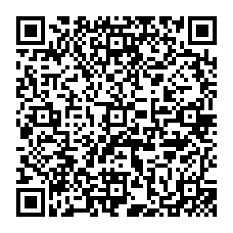 vCard 79236165877