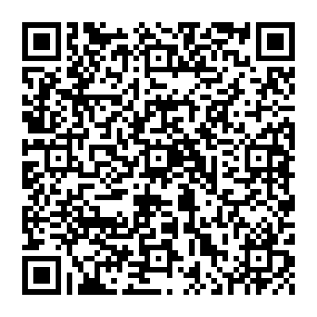 vCard 79236165880