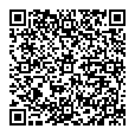 vCard 79236165881