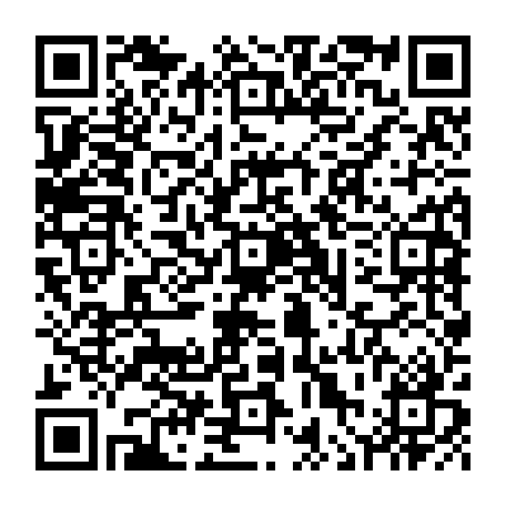 vCard 79236165883