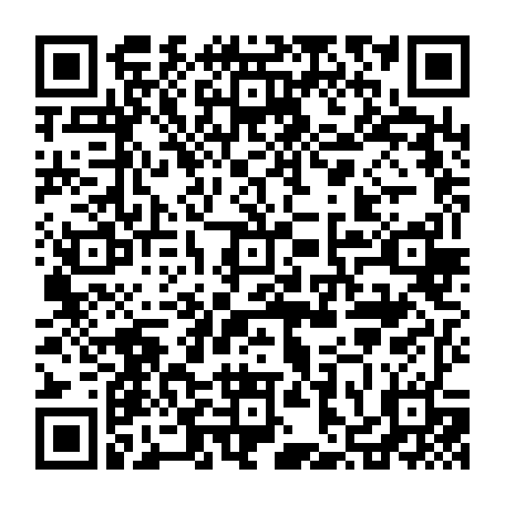 vCard 79236165887