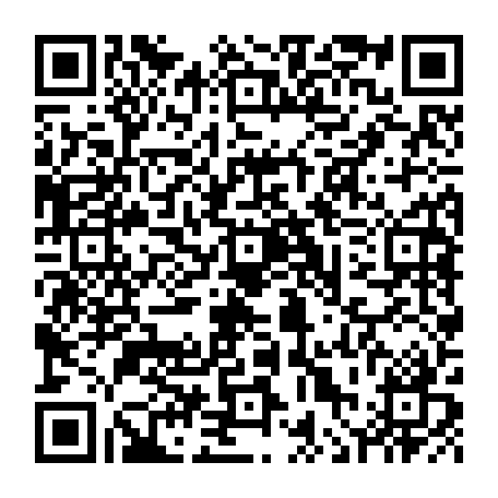 vCard 79236165893