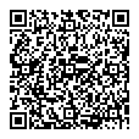 vCard 79236165894