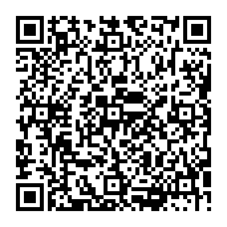 vCard 79236165896