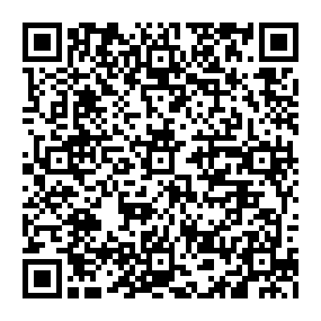vCard 79236165900