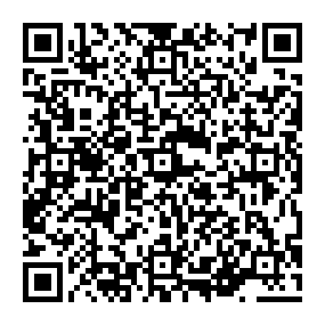 vCard 79236165901