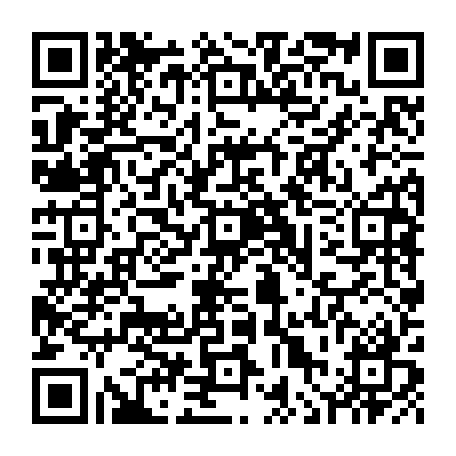 vCard 79236165902