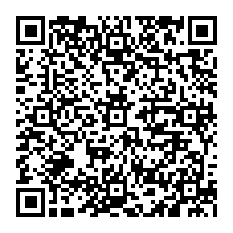 vCard 79236165903