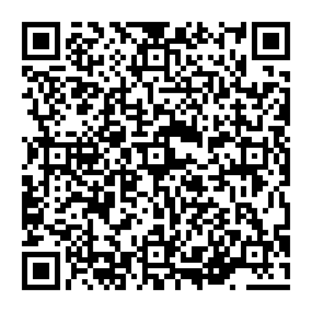 vCard 79236165908