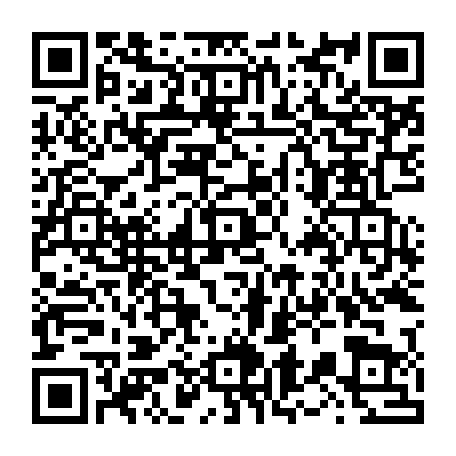 vCard 79236165909