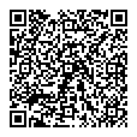 vCard 79236165911