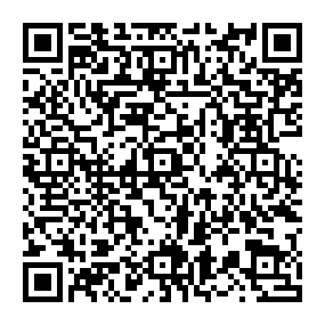 vCard 79236165912