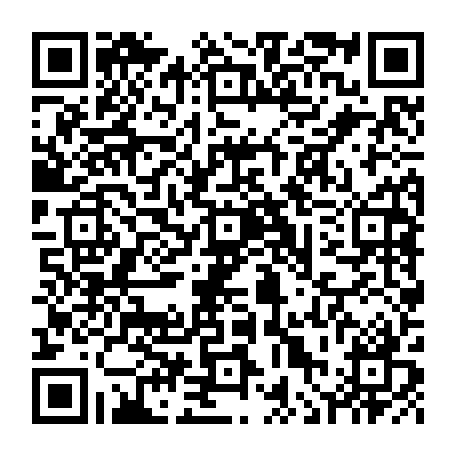 vCard 79236165914
