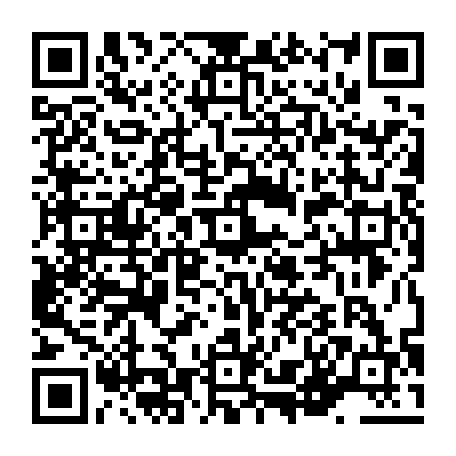 vCard 79236165915