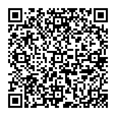vCard 79236165917