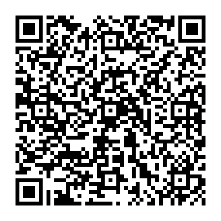 vCard 79236165919