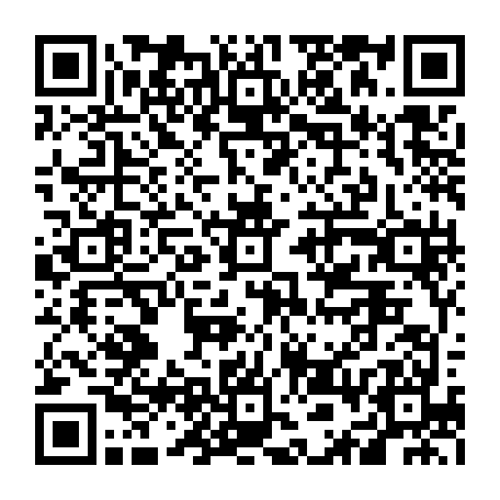 vCard 79236165920