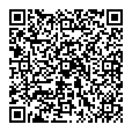 vCard 79236165921