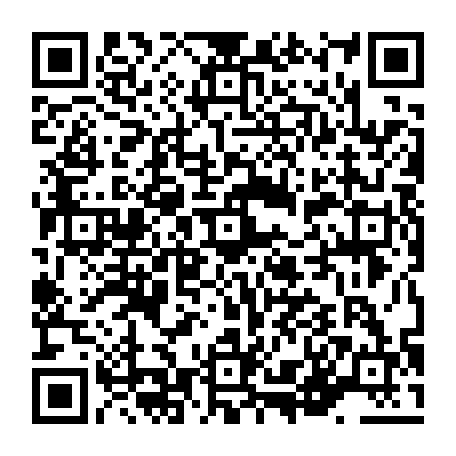 vCard 79236165922