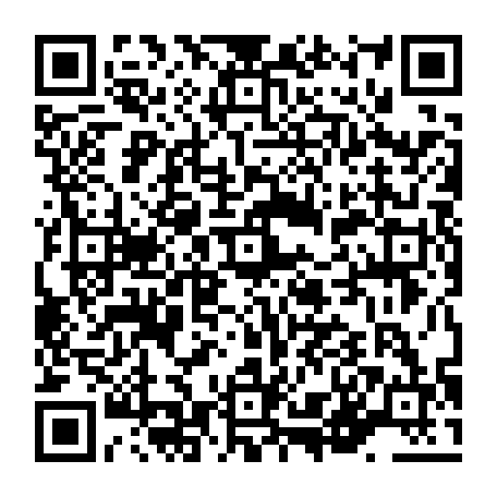 vCard 79236165925