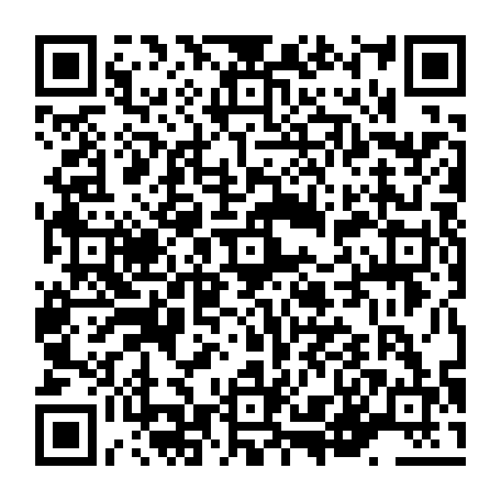 vCard 79236165926