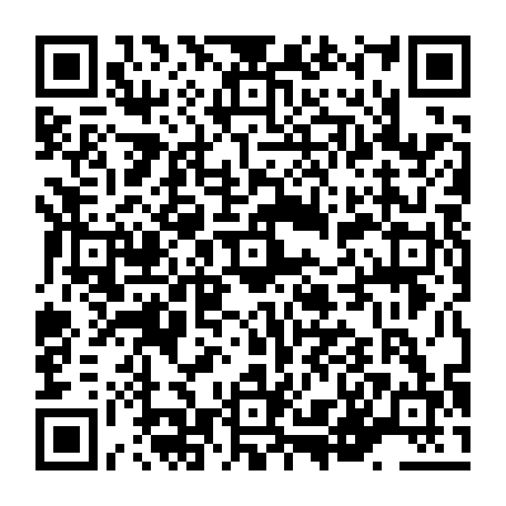 vCard 79236165928