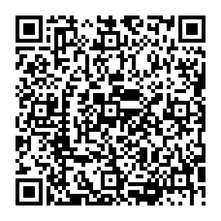 vCard 79236165930