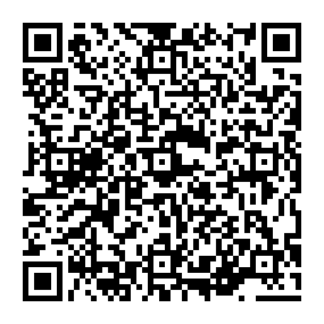 vCard 79236165936