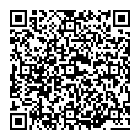 vCard 79236165937